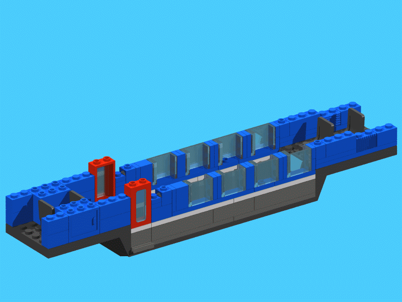 tgv_az07.gif