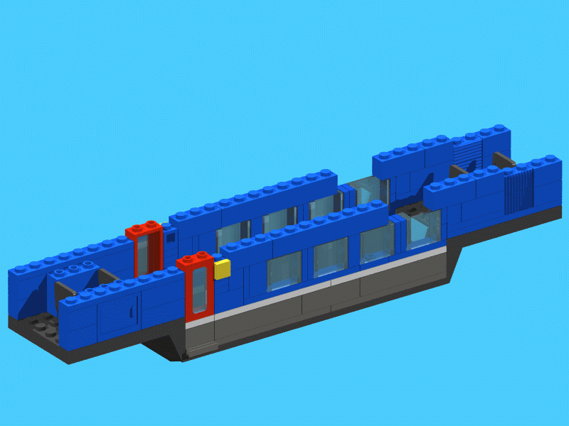 tgv_az08.gif