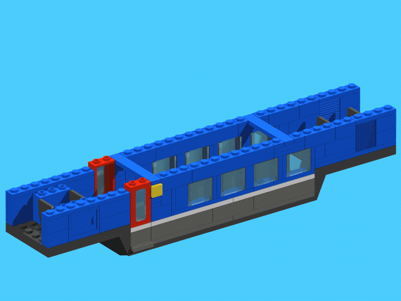 tgv_az09.gif