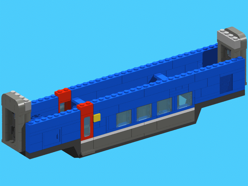 tgv_az10.gif