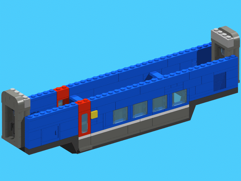 tgv_az11.gif