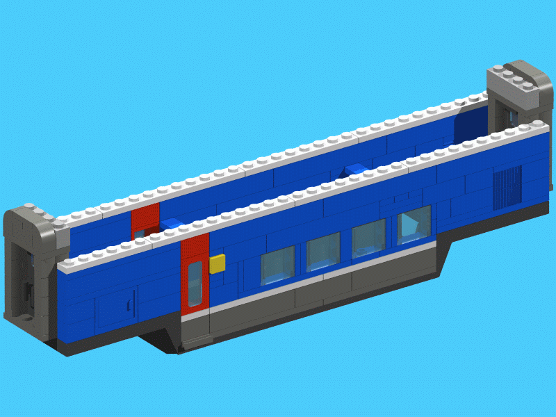 tgv_az12.gif