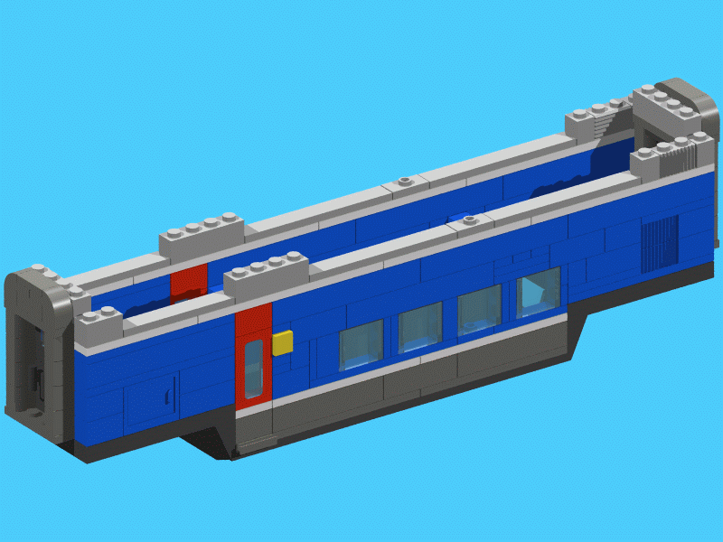 tgv_az13.gif