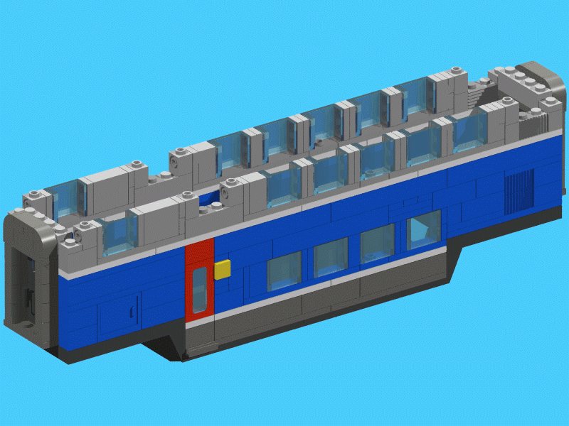 tgv_az14.gif