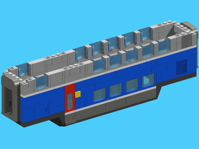 tgv_az15.gif