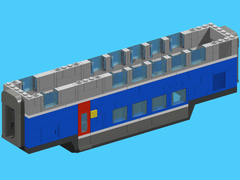 tgv_az16.gif