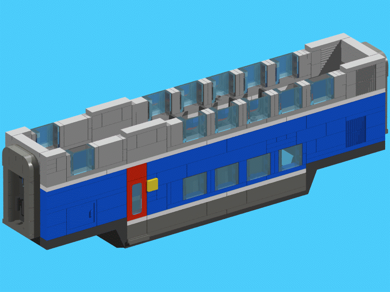 tgv_az18.gif