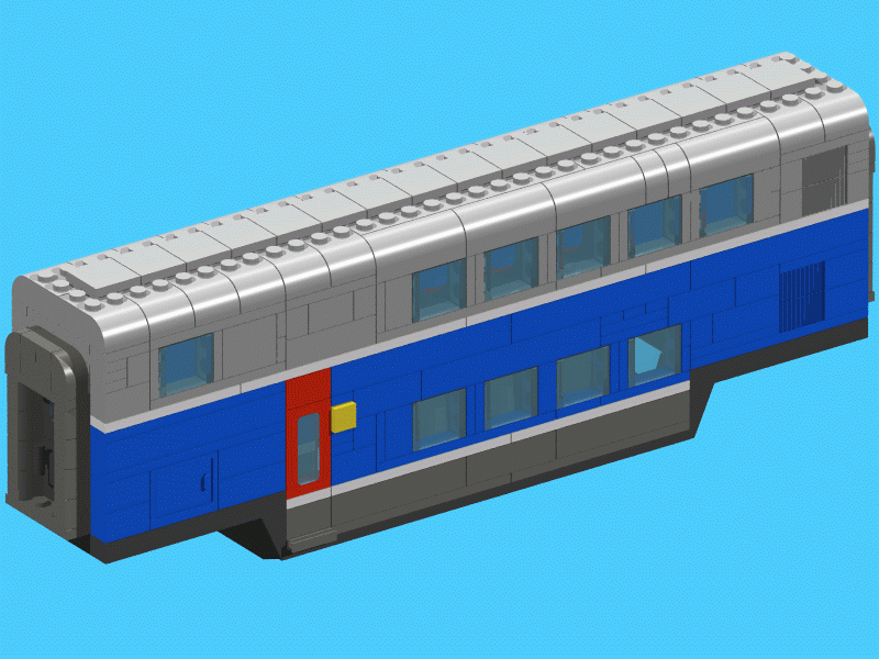 tgv_az19.gif
