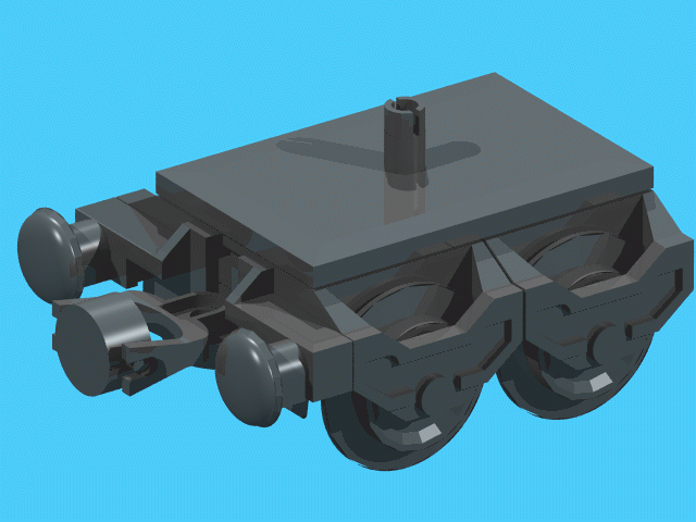 tgv_ba1.gif
