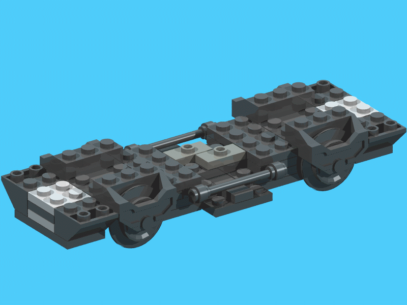 tgv_bb5.gif