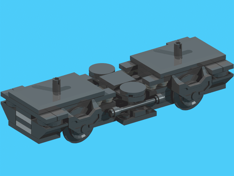 tgv_bb8.gif