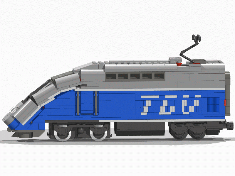 tgv_ma14.gif