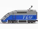 tgv_ma14.gif