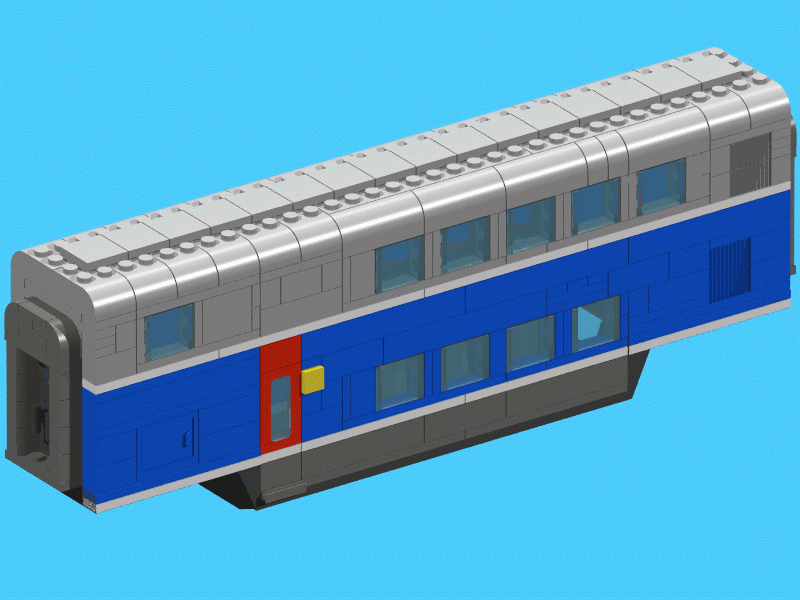 tgv_az20.gif