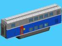 tgv_az20.gif