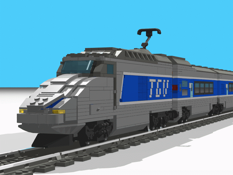 tgv_nord_v3_p1.gif