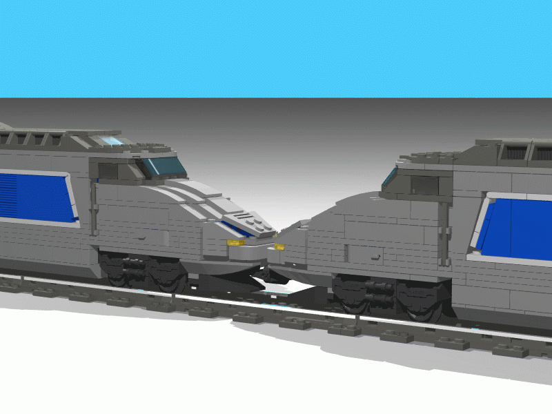 tgv_nord_v3_p2.gif