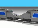 tgv_nord_v3_p2.gif