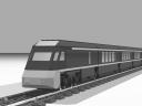talgo_x_v1_p1_gray.gif