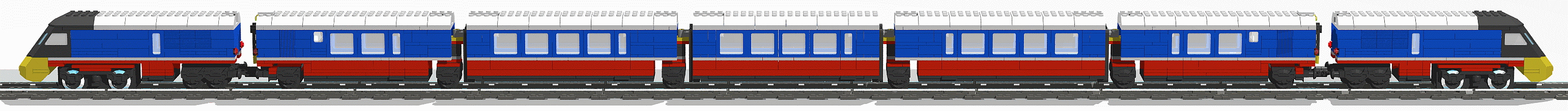 talgo_x_v4_p1.gif