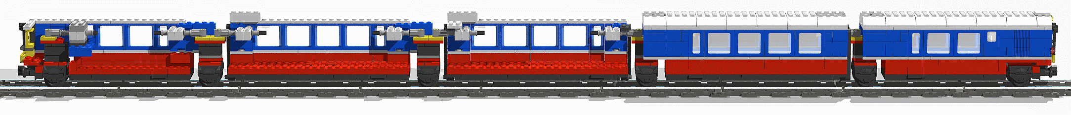 talgo_x_v4_p2.gif
