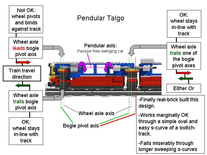talgo_x_v4_p8_ppt_jpg.jpg