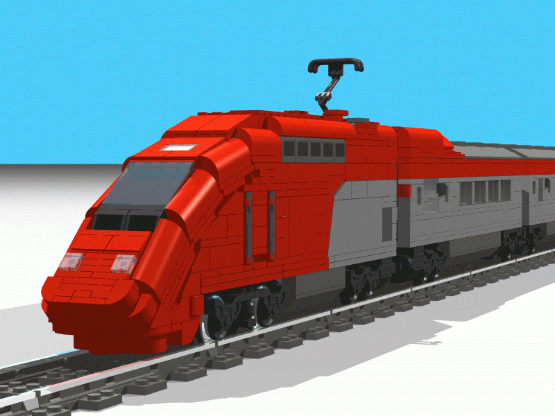 thalys_pbka_v1_p1.gif