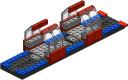 tube_v1_cab_0_01.png
