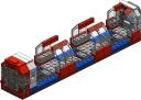 tube_v1_cab_0_02.png