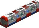 tube_v1_cab_0_03.png