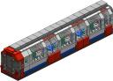 tube_v1_cab_0_04.png