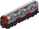 tube_v1_cab_9v.png