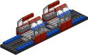 tube_v1_car_0_00.png