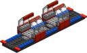 tube_v1_car_0_01.png