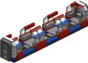 tube_v1_car_0_02.png