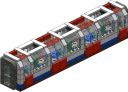 tube_v1_car_0_03.png