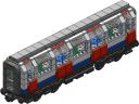 tube_v1_car_0_04.png