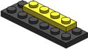 tube_v1_diaphram_1_00.png