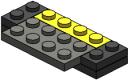 tube_v1_diaphram_1_01.png