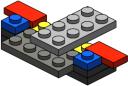 tube_v1_diaphram_1_02.png