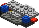 tube_v1_diaphram_1_03.png