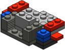 tube_v1_diaphram_1_04.png