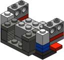 tube_v1_diaphram_1_05.png