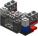 tube_v1_diaphram_1_06.png
