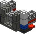 tube_v1_diaphram_1_07.png