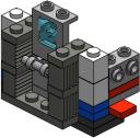 tube_v1_diaphram_1_08.png