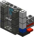 tube_v1_diaphram_1_09.png