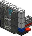 tube_v1_diaphram_1_10.png