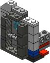 tube_v1_diaphram_1_11.png