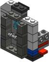 tube_v1_diaphram_1_12.png
